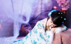 男生说想吃我的扇贝是什么意思